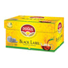 cay-black-label-demlik-poset-100lu-0bc72f.jpg