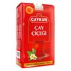 cay-cicegi-cay-500-gr-e35-43.jpg