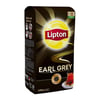cay-dokme-earl-grey-500-gr-fb433e.jpg