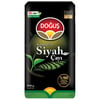 cay-dokme-siyah-500-gr-4-4fe6.jpg