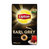cay-earl-grey-bergamot-1000-gr-7-2d79.jpg