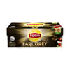 cay-earl-grey-demlik-48li-82d366.jpg