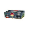 cay-earl-grey-demlik-48li-a0-bf8.jpg