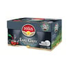 cay-earl-grey-demlik-poset-100lu-0-ae41.jpg