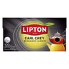 cay-earl-grey-demlik-poset-100lu-c-7bd3.jpg