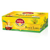 cay-siyah-black-label-48li--ad0d0.jpg