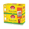 cay-siyah-black-label-bardak-poset-252-a6-e08.jpg