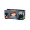 cay-siyah-earl-grey-bergamot-aromali-5-967-d6.jpg