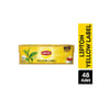 cay-yellow-label-demlik-suzen-48li-c0-4fa.jpg