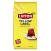 cay-yellow-label-dokme-500-gr-b4ed90.jpg