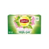 cay-yumusak-icimli-yesil-bardak-poset--a45-fe.jpg