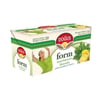 cayi-form-maydanozlu-limonlu-20li-4b6f-9.jpg