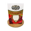 cekme-helva-sade-240gr-5a4-bf.jpg