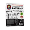 cemeni-siyrilmis-dana-pastirma-80-gr-b6eb-6.jpg