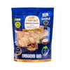 cerezlik-klasik-dogal-tarhana-cips-225-380865.jpg