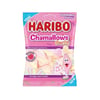 chamallows-party-70-gr-f-1e22.jpg