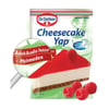 cheesecake-hazir-tatli-222-gr-41a1e2.jpg