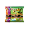 cheetos-misir-cerezi-3x20-gr-5d-98c.jpg