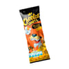 cheetos-shots-sut-misir-25-gr-b-4a67.jpg