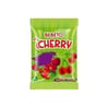 cherry-jelibon-yumusak-seker-80-gr-574e-4.jpg