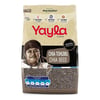 chia-tohumu-gurme-500-gr-a42151.jpg