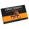 chocodans-butun-findikli-karamelli-cik-22-3b2.jpg