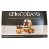 chocodans-butun-findikli-karamelli-cik-b1e97b.jpg