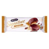chocolate-caramel-round-109-gr--46bf-.jpg