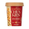chunkies-apple-crumble-dondurma-430-ml-8d5b-f.jpg