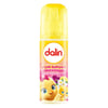 cicek-bahcesi-bebek-kolonyasi-150-ml--9248-.jpg