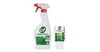 cif-krem-sprey-cok-amacli-750ml-yedekl-480-85.jpeg