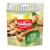 cig-badem-ici-90-gr-a91c8e.jpg