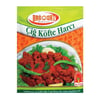 cig-kofte-harci-70-gr-1a3c9b.jpg