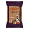 cig-koftelik-bulgur-1-kg-53f737.jpg