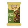 cikolata-dolu-dolu-antep-fistikli-77-g-47a2-a.jpg