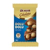 cikolata-dolu-dolu-findik-80-gr-593-cf.jpg