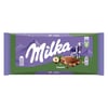 cikolata-findikli-tablet-80-gr-da92d3.jpg