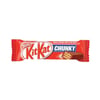cikolata-kitkat-chunky-38-gr-af-731.jpg