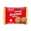 cikolata-kremali-biskuvi-4lu-224-gr-c1932d.jpg