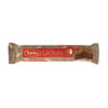 cikolata-sutlu-baton-30-gr-ae9-13.jpg