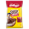 cikolatali-coco-pops-toplari-40-gr-5a07-4.jpg