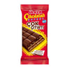 cikolatali-gofret-cok-citirti-100-gr-f43083.jpg