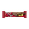 cikolatali-gofret-hosbes-citirligi-34---2208-.jpg