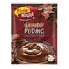 cikolatali-puding-95-gr-84bae0.jpg