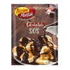 cikolatali-sos-98-gr-74bf8a.jpg