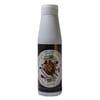 cikolatali-sos-sivi-350-gr--10b9b.jpg