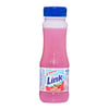 cilek-aromali-icecek-200-ml-1-9ad7.jpg