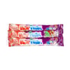 cilekli-huptirik-3x40-gr-3-eb93.jpg