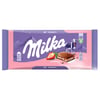 cilekli-yogurtlu-cikolata-100-gr-861961.jpg