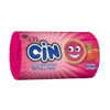 cin-cilekli-biskuvi-325-gr--9cdd-.jpg
